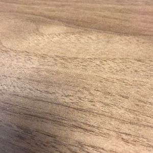 Meet your Posher, Yeimi